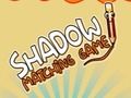 Peli Shadow Matching Peli  verkossa