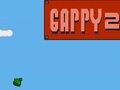 Peli Gappy 2 verkossa