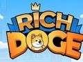 Peli Rikas Doge  verkossa