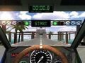 Peli Auto Stunt Racing  verkossa