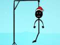 Peli Hangman talvi  verkossa