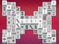Peli Mahjong kotona  verkossa