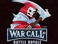 Peli Sotakutsu. io Battle Royale  verkossa