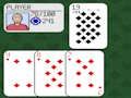 Peli Dungeons & Degenered Gamblers verkossa
