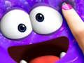 Peli Super Slime lemmikkini  verkossa