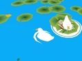 Peli Ankanpojat. io  verkossa