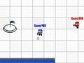 Peli Superctf verkossa