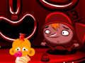 Peli Apina Go Happy Stage 301 verkossa