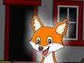 Peli Rescue The Clever Fox  verkossa