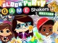 Peli Block Party: Game Shakers Edition verkossa