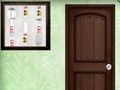 Peli Amgel Easy Room Escape 151 verkossa