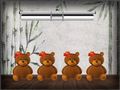 Peli Amgel Easy Room Escape 148 verkossa