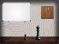 Peli Amgel Easy Room Escape 149 verkossa