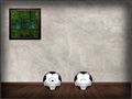 Peli Amgel Easy Room Escape 150 verkossa