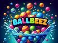 Peli Ballbeez verkossa