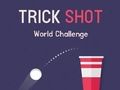 Peli Trick Shot World Challenge verkossa