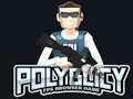 Peli Polyblissi verkossa