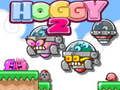 Peli Hoggy 2 verkossa