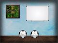 Peli Amgel Easy Room Escape 144 verkossa