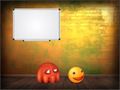 Peli Amgel Easy Room Escape 143 verkossa