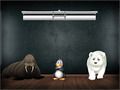 Peli Amgel Easy Room Escape 140 verkossa