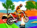 Peli Topbike Racing & Moto 3D Bike 2023 verkossa