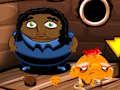 Peli Apina Go Happy Stage 306 verkossa