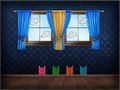 Peli Amgel Easy Room Escape 90 verkossa