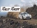 Peli Ralli-kilpailija  verkossa