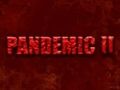 Peli Pandemia 2  verkossa