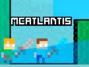 Peli Mcatlantis verkossa