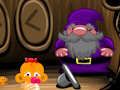Peli Monkey Go Happy Stage 316  verkossa