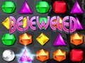 Peli Bejeweled HD verkossa