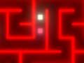 Peli Värikäs Neon Maze  verkossa