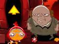 Peli Apina Go Happy Stage 319 verkossa