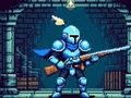 Peli Steelstorm Dungeon verkossa