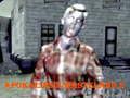 Peli Apokalpsis Wasteland 2 verkossa