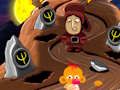 Peli Apina Go Happy Stage 322 verkossa