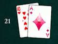 Peli Blackjack Pro verkossa