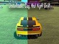 Peli Crossroads: Day and Night Drift verkossa Peli Crossroads: Day and Night Drift verkossa