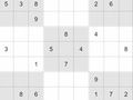 Peli Elämän Sudoku  verkossa