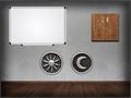 Peli Amgel Easy Room Escape 99 verkossa