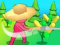Peli Farm Land - Farming Life Game verkossa