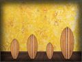 Peli Amgel Easy Room Escape 102 verkossa