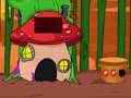 Peli Eclectus Parrot Escape verkossa