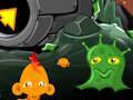 Peli Monkey Go Happy Stage 325  verkossa