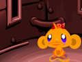 Peli Monkey Go Happy Stage 328  verkossa