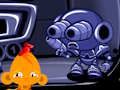 Peli Monkey Go Happy Stage 330  verkossa