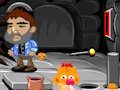 Peli Monkey Go Happy Stage 341  verkossa