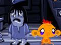 Peli Monkey Go Happy Stage 343  verkossa
